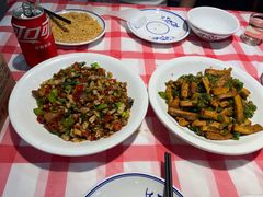 -好帮厨·下饭浏阳菜·坚持现炒(月湖店)