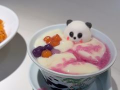 -全牛匠·乐山跷脚牛肉(西北旺万象汇店)