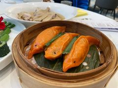 -益健名厨海鲜城(夏湾店)