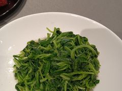 -徐记海鲜·宴会(大唐西市|丰庆店)