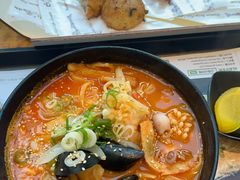 -古来思鱼饼