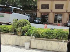 -天天渔港(杏林街店)