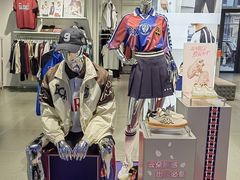 -万达广场(宜宾店)