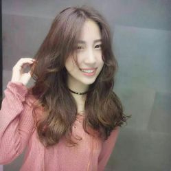 -JOY Hair salon