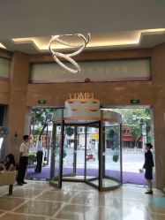-南京康美美容医院·旗舰店