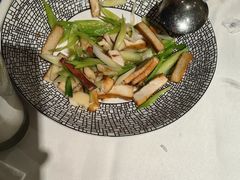 -橘洲1925湖湘餐厅