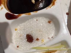 -三人行骨头王火锅(长寿店)