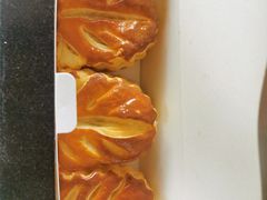 -味多美蛋糕(安定门店)