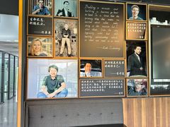 -3W咖啡(国家软件园店)