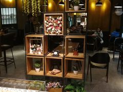 -卡拉多(文教路店)