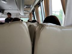 -上海浦东机场海上铂悦酒店
