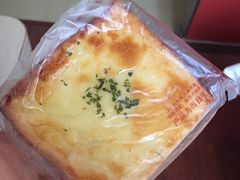 -味多美蛋糕(东直门店)
