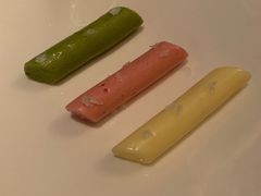-翡翠36餐厅(浦东香格里拉店)