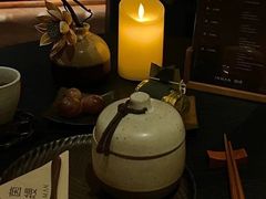 -茵漫·私汤·SPA(西客站·中天建广场店)