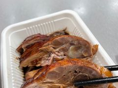 -阚氏鸭业俊蕊鸭子店