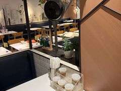 -新旺茶餐厅·早餐·夜宵(仙霞店)