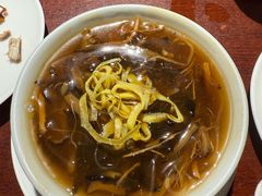 -老坑记·香港经典粤菜馆
