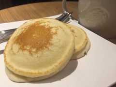 -星巴克臻选(重庆沙坪坝店)