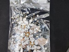 -泰康仰忠精品批发城