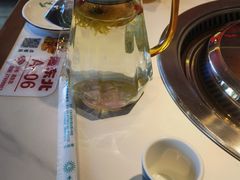-遇东北林区铁锅炖(南开店)