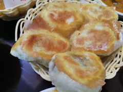 -方中山胡辣汤(顺河路店)