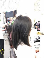 -Hair ART造型沙龙