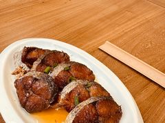 -立文冬·鲜活面(杭州太合商业中心店)