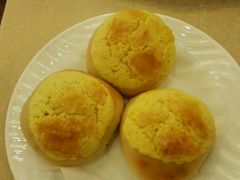 android_upload_pic-粤厨点心专门店