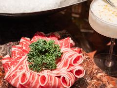 -龍锅·创意火锅