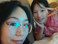 -汤沐宫水疗会所(佳兆业中心店)