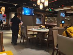 -新渝城·始于2000年(淘金店)