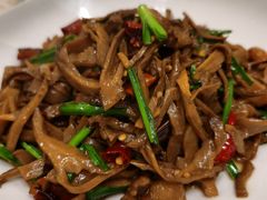 烟笋-潇湘·永州会馆(百子湾店)