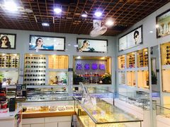 -云光眼镜(环龙商场店)