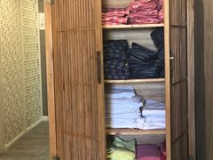 -正清和·推拿养生(第五郡店)