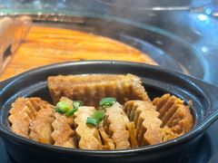 -好灶头妈妈菜·千岛湖土菜地标美食