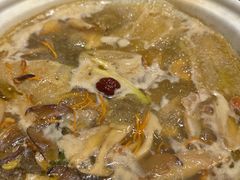 -束河人家(南锣鼓巷店)