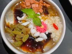 -麻六记(凤凰汇店)