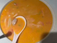 -庆江南江南菜(琴湖溪里花园城店)