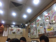 -文辉墨鱼丸大王(铜锣湾渣甸街总店)