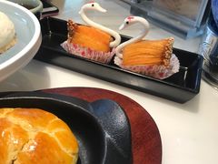 -陶陶居酒家(海岸城店)