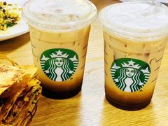 -邳州第一家擀面皮(通城店)