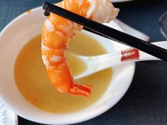 -同禧荟·港味海鲜火锅·粤菜(三亚湾店)