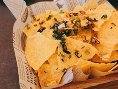 -羡餐厅·杭帮菜·淳菜(千岛湖自由洲际殿店)