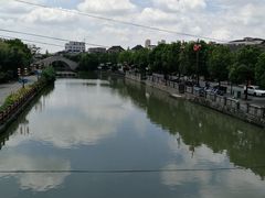 -三林本帮馆(中林街店)