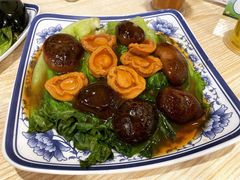 -路环码头面馆