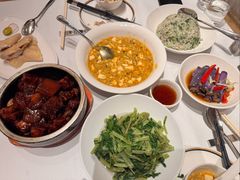 -老吉士(环贸iapm店)