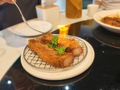 -任兴记(定西路店)