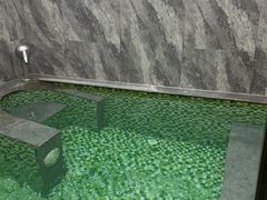 -乐海堂·影院式水疗会所(集美新城店)