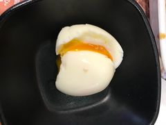 -吉野家(南昌铜锣湾店)