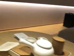 -全季酒店(广州越秀公园店)